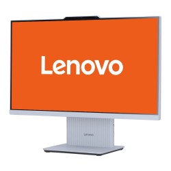 All in One PC Lenovo IdeaCentre AIO 24IRH9 (F0HN009MTA) สามารถออกใบกำกับภาษีได้/ลงโปรแกรมพร้อมใช้งาน