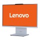 All in One PC Lenovo IdeaCentre AIO 24IRH9 (F0HN009MTA) สามารถออกใบกำกับภาษีได้/ลงโปรแกรมพร้อมใช้งาน
