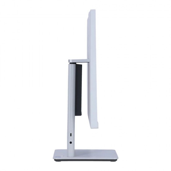 All in One PC Lenovo IdeaCentre AIO 24IRH9 (F0HN009MTA) สามารถออกใบกำกับภาษีได้/ลงโปรแกรมพร้อมใช้งาน
