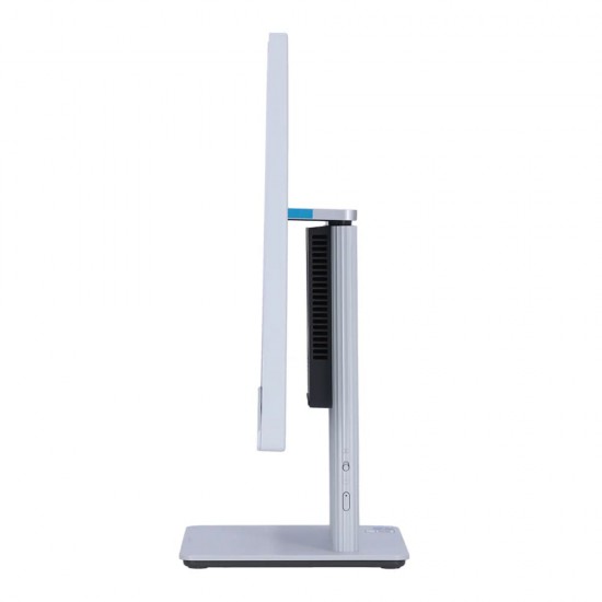 All in One PC Lenovo IdeaCentre AIO 24IRH9 (F0HN009MTA) สามารถออกใบกำกับภาษีได้/ลงโปรแกรมพร้อมใช้งาน