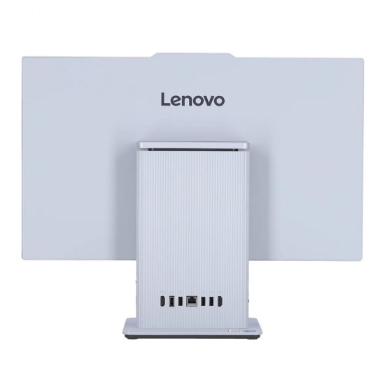All in One PC Lenovo IdeaCentre AIO 24IRH9 (F0HN009MTA) สามารถออกใบกำกับภาษีได้/ลงโปรแกรมพร้อมใช้งาน