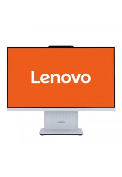 All in One PC Lenovo IdeaCentre AIO 24IRH9 (F0HN0020TA) ICT69งบ26/สามารถออกใบกำกับภาษีได้/ลงโปรแกรมพร้อมใช้งาน