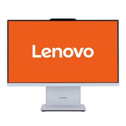 All in One PC Lenovo IdeaCentre AIO 24IRH9 (F0HN0020TA) สามารถออกใบกำกับภาษีได้/ลงโปรแกรมพร้อมใช้งาน