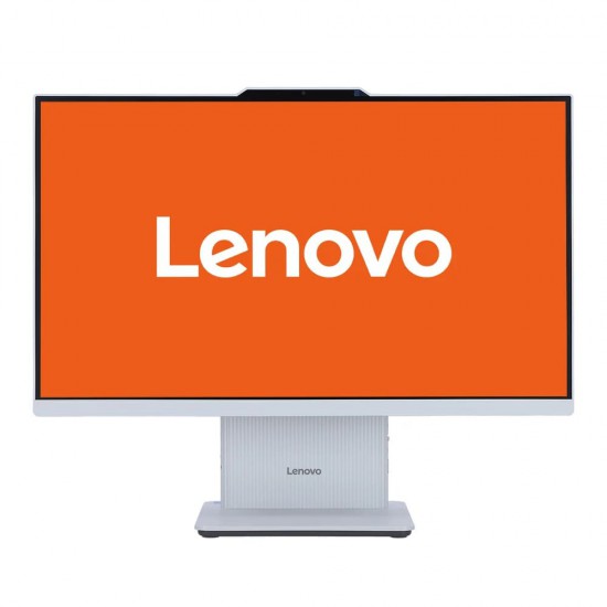 All in One PC Lenovo IdeaCentre AIO 24IRH9 (F0HN0020TA) สามารถออกใบกำกับภาษีได้/ลงโปรแกรมพร้อมใช้งาน