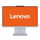 All in One PC Lenovo IdeaCentre AIO 24IRH9 (F0HN0020TA) สามารถออกใบกำกับภาษีได้/ลงโปรแกรมพร้อมใช้งาน