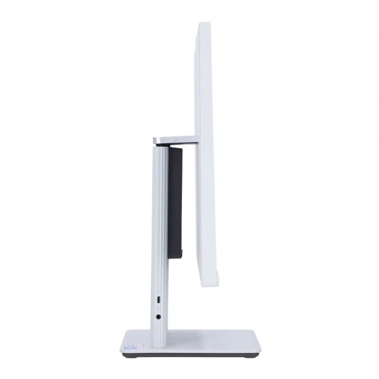All in One PC Lenovo IdeaCentre AIO 24IRH9 (F0HN0020TA) สามารถออกใบกำกับภาษีได้/ลงโปรแกรมพร้อมใช้งาน