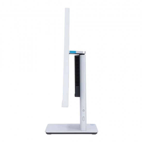 All in One PC Lenovo IdeaCentre AIO 24IRH9 (F0HN0020TA) สามารถออกใบกำกับภาษีได้/ลงโปรแกรมพร้อมใช้งาน