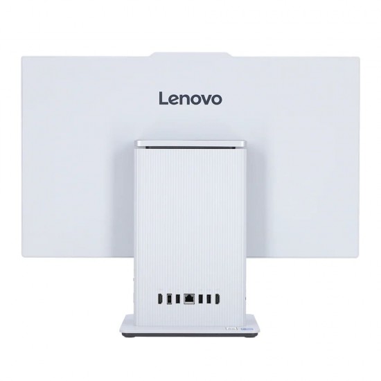 All in One PC Lenovo IdeaCentre AIO 24IRH9 (F0HN0020TA) สามารถออกใบกำกับภาษีได้/ลงโปรแกรมพร้อมใช้งาน