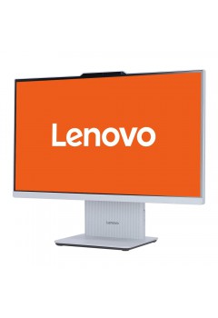 All in One PC Lenovo IdeaCentre AIO 24IRH9 (F0HN0020TA) ICT69งบ26/สามารถออกใบกำกับภาษีได้/ลงโปรแกรมพร้อมใช้งาน