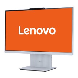 All in One PC Lenovo IdeaCentre AIO 24IRH9 (F0HN0020TA) สามารถออกใบกำกับภาษีได้/ลงโปรแกรมพร้อมใช้งาน