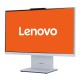 All in One PC Lenovo IdeaCentre AIO 24IRH9 (F0HN0020TA) สามารถออกใบกำกับภาษีได้/ลงโปรแกรมพร้อมใช้งาน