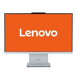 All in One PC Lenovo IdeaCentre AIO 27IRH9 (F0HM00GUTA) สามารถออกใบกำกับภาษีได้/ลงโปรแกรมพร้อมใช้งาน
