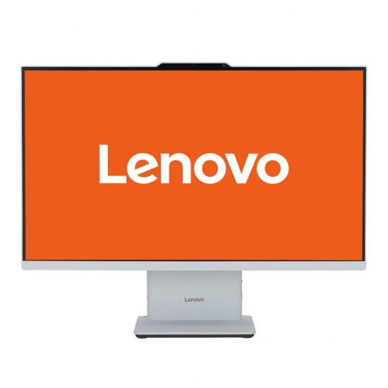 All in One PC Lenovo IdeaCentre AIO 27IRH9 (F0HM00GUTA) สามารถออกใบกำกับภาษีได้/ลงโปรแกรมพร้อมใช้งาน