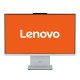 All in One PC Lenovo IdeaCentre AIO 27IRH9 (F0HM00GUTA) สามารถออกใบกำกับภาษีได้/ลงโปรแกรมพร้อมใช้งาน