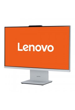 All in One PC Lenovo IdeaCentre AIO 27IRH9 (F0HM00GUTA) สามารถออกใบกำกับภาษีได้/ลงโปรแกรมพร้อมใช้งาน