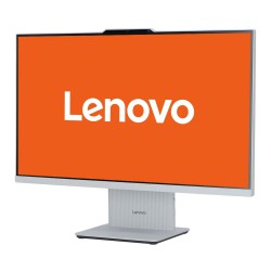 All in One PC Lenovo IdeaCentre AIO 27IRH9 (F0HM00GUTA) สามารถออกใบกำกับภาษีได้/ลงโปรแกรมพร้อมใช้งาน