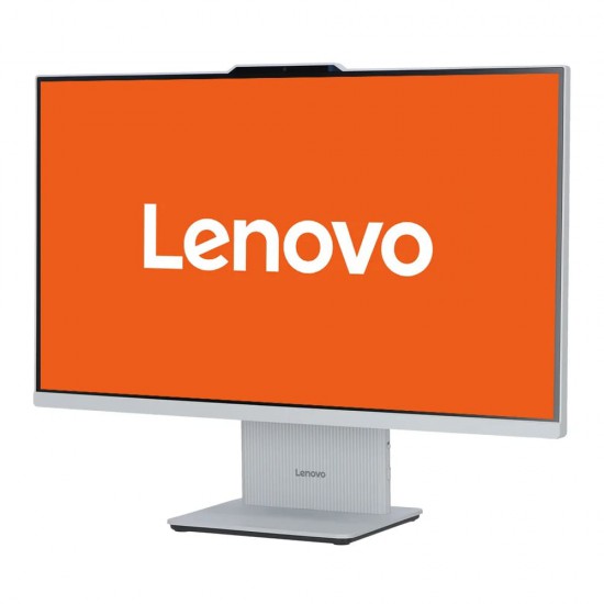 All in One PC Lenovo IdeaCentre AIO 27IRH9 (F0HM00GUTA) สามารถออกใบกำกับภาษีได้/ลงโปรแกรมพร้อมใช้งาน