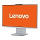 All in One PC Lenovo IdeaCentre AIO 27IRH9 (F0HM00GUTA) สามารถออกใบกำกับภาษีได้/ลงโปรแกรมพร้อมใช้งาน