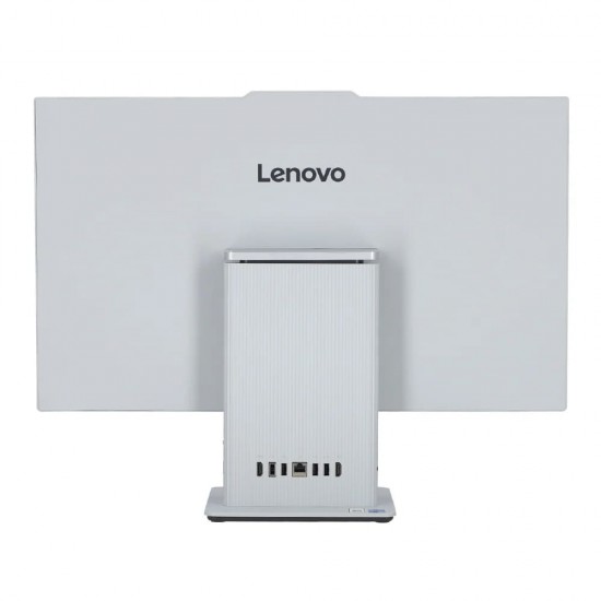 All in One PC Lenovo IdeaCentre AIO 27IRH9 (F0HM00GUTA) สามารถออกใบกำกับภาษีได้/ลงโปรแกรมพร้อมใช้งาน