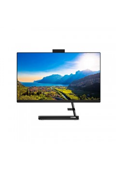 AIO LENOVO IDEACENTRE AIO 3 24ADA6-F0FX003QTA