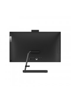 AIO LENOVO IDEACENTRE AIO 3 24ADA6-F0FX003QTA