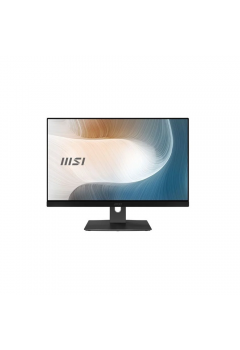 AIO MSI AMP241P 11M-245H