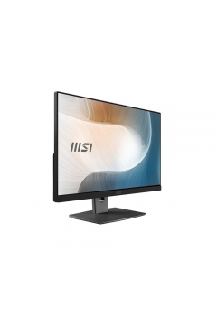 AIO MSI AMP241P 11M-245H