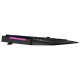 (KEYBOARD)Asus TUF GAMING K1 (RGB LED)