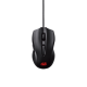 (Mouse)Asus Cerberus Optical Gaming Mouse