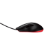 (Mouse)Asus Cerberus Optical Gaming Mouse