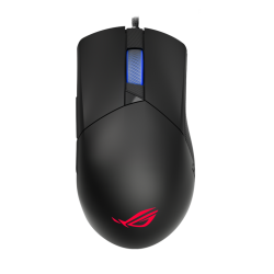 (Mouse)Asus ROG GLADIUS iii Gaming Mouse