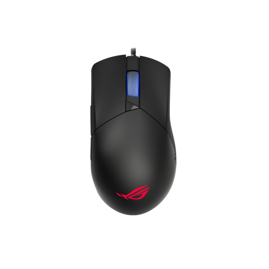 (Mouse)Asus ROG GLADIUS iii Gaming Mouse