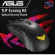 (Mouse)Asus TUF Gaming M3 Optical Gaming Mouse