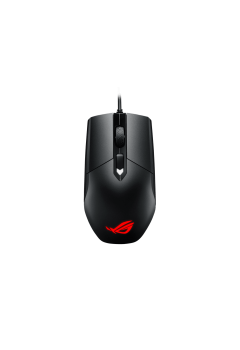 (Mouse)Asus ROG STRIX IMPACT Gaming Mouse