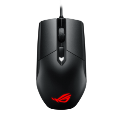 (Mouse)Asus ROG STRIX IMPACT Gaming Mouse