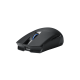(Mouse)Asus ROG STRIX IMPACT ii Wireless Gaming Mouse