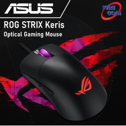 (Mouse)Asus ROG STRIX Keris Optical Gaming Mouse