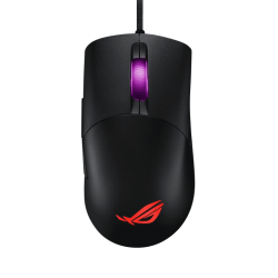 (Mouse)Asus ROG STRIX Keris Optical Gaming Mouse