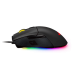 (Mouse)Asus ROG STRIX Gladius II Optical Gaming Mouse