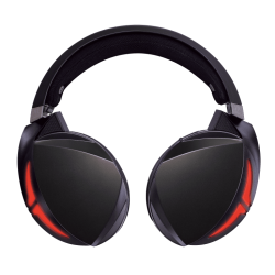(HEADSET)Asus ROG STRIX Fusion 300 7.1Gaming Compatible with PlayStation4
