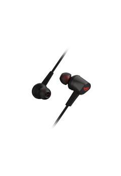 (HEADSET)Asus ROG Cetra ii Core 3.5mm Gaming