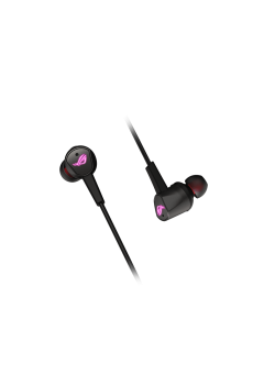 (HEADSET)Asus ROG Cetra ii USB Type-C ANC Gaming