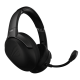 (HEADSET)Asus ROG Strix Go 2.4 Wireless Gaming Headset