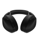 (HEADSET)Asus ROG Strix Go 2.4 Wireless Gaming Headset
