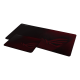 (MOUSEPAD)Asus ROG Scabbard ii Water Oil and Dust Repellent Gaming