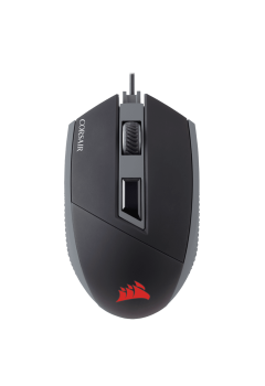(Mouse)Corsair Katar FPS / MOBA Gaming Optical