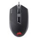 (Mouse)Corsair Katar FPS / MOBA Gaming Optical