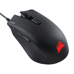 (Mouse)Corsair Harpoon RGB Pro FPS/MOBA Gaming