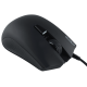 (Mouse)Corsair Harpoon RGB Pro FPS/MOBA Gaming