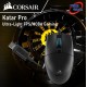 (Mouse)Corsair Katar Pro Ultra-Light FPS/MOBA Gaming